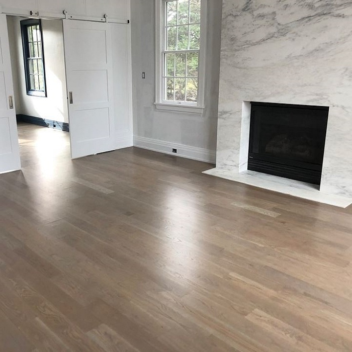 installing hardwood stair treads in ottawa